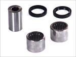 set repair fastening shock absorbers CAN-AM DS; HONDA TRX 350/450 2000-