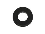 ROMIX (quantity in packing 5pc ) seal rubber