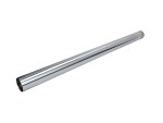 shock absorber pipe (diameter: 41mm, length.: 643mm) HONDA NC 700 2012-