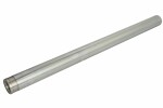 shock absorber pipe (diameter: 41mm, length.: 605mm) TRIUMPH BONNEVILLE 865 2006-