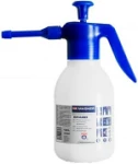 hand sprayer 1.5l pressure sprayer (washing agents spray) brake cleaner. pigieemaldus masner