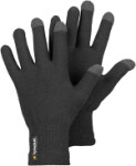 4640r-8 meriinovillast gloves touch screen tegera