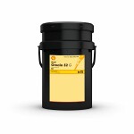 öljy vaihteisto Omala (20L) SAE 68, ISO 12925-1, DIN 51517