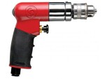 CP7300R 1/4" reversible drill CP7300R 1/4" reversible drill