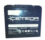 Battery for booster MICRO 12V/800CA Akumuliatorius 12V/800CA