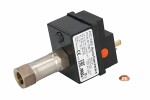 sensor tryckluftkonditionering (18/22 bar) 87408b