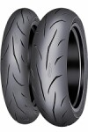 [3001575494000]  for motorcycles tyre sport MITAS 190/50ZR17 TL 73W SPORTFORCE+ rear