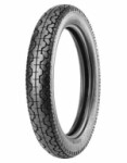 [2000023035101]  for motorcycles tyre city/classic MITAS 2.75-16 TT 46P H06 front - rear
