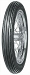[2000023171101]  for motorcycles tyre city/classic MITAS 3.25-18 TT 59P H04 front