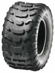 [SUQ02210A006] tyre ATV/quad SUNF 22x10-10 TL 47F A006 6PR