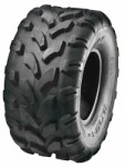 [SUQ818700A003] tyre ATV/quad SUNF 18x7-8 TL 28F A003 6PR