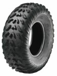 [SUQ820700A007] tyre ATV/quad SUNF 20x7-8 TL 28F A007 4PR