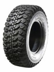 [SUQ43010A045P] tyre ATV/quad SUNF 30x10R14 TL 75J A045 2PR
