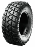 [SUQ42810A047P] tyre ATV/quad SUNF 28x10-14 TL A047 8PR
