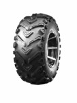 [SUQ225800A041] tyre ATV/quad SUNF 25x8-12 TL 65J A041 6PR
