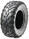 [SUQ22511A010] tyre ATV/quad SUNF 25x10-12 TL 70J A010 6PR