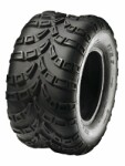 [SUQ02210A028] tyre ATV/quad SUNF 22x10-10 TL 57F A028 6PR