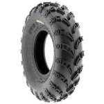 [SUQ02370A028] tyre ATV/quad SUNF 23x7-10 TL 57F A028 6PR