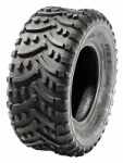 [SUQ22510A032] tyre ATV/quad SUNF 25x10-12 TL 57J A032 6PR