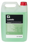 ERRECOM LUXEDO air conditioning regeneratiivne scented aurusti cleaner 5L