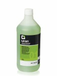 anticorrosion protection ERRECOM URAN grease veepumpade . vehicles in cooling systems 1L