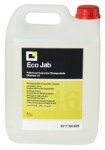 ERRECOM ECO JAB (concentrate 1:6) - biodegradable substance  air conditioning aurusti for cleaning (5 L).