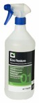 ERRECOM ECO RESTRORE biodegradable leeliseline kondensaatoripuhastusvahend  (concentrate 1:4) 1L