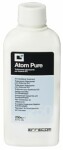 ATOM PURE substance for disinfection for the air conditioner  ATOM machine 250 ml