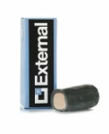 Errecom Air Conditioning Systems Extern Fixer Leak Stopper