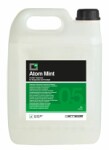 substance air conditioning for disinfection  ATOM MINT - 5 L Atom Macine seadmele