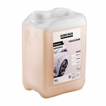 pressurepro foam cleaner rm 838