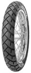 [3908100]  for motorcycles tyre on/off enduro METZELER 100/90-19 TL 57S TOURANCE front