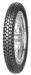[2000023312101]  for motorcycles tyre city/classic MITAS 4.00-19 TT 71P H02 SUPER SIDE rear