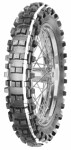 [2000026316101]  шина для мотоцикла cross/enduro MITAS 110/100-18 TT 64M C16 WINT FRIC белый задняя