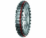 [2000026562101]  for motorcycles tyre cross/enduro MITAS 100/90-19 TT 57M C16 rear