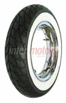 [3001573158000] scooter tyre skuter/moped MITAS 3.50-10 TL 51P MC20 MONSUM front - rear WW (white BOK)