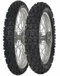 [3001573427000]  for motorcycles tyre on/off enduro MITAS 80/90-21 TT 48P MC23 SA front
