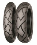 [3001586678000]  for motorcycles tyre on/off enduro MITAS 120/90-17 TL 64H TERRA FORCE rear