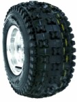 [DUR0196-42012] tyre ATV/quad DURO 19x6-10 TL 140N DI2012 4PR