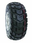 [DUR0220-2247] tyre ATV/quad DURO 22x10-10 TL 39N HF247 4PR