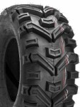 [DUR1248-42010] tyre ATV/quad DURO 24x8-11 TL 36F DI2010 Buffalo 4PR