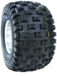 [DUR8180-42011] tyre ATV/quad DURO 18x10-8 TL 29J DI2011 4PR