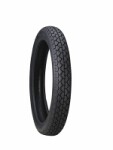 [DUMO7275HF319]  for motorcycles tyre city/classic DURO 2.75-17 TT 41P HF319 front - rear