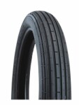 [DUMO7250HF301]  for motorcycles tyre city/classic DURO 2.50-17 TT 38L HF301E front - rear