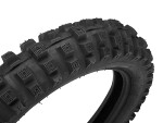 [DUMO8410HF335]  for motorcycles tyre cross/enduro DURO 4.10-18 TT 58P HF335 rear