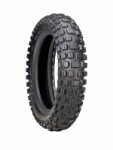 [DUMO027511005]  for motorcycles tyre cross/enduro DURO 2.75-10 TT 37J DM1005 front - rear