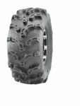 [JOU2250P375] tyre ATV/quad JOURNEY 25x10-12 TL 57J P375 6PR