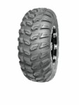 [JOU2250P3035] tyre ATV/quad JOURNEY 25x10R12 TL P3035 6PR