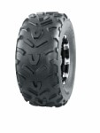 [JOU022900P367] tyre ATV/quad JOURNEY 22x9.00-10 TL P367 2PR