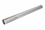 shock absorber pipe (diameter: 43mm, length.: 500mm) HONDA CBR 1000 2012-